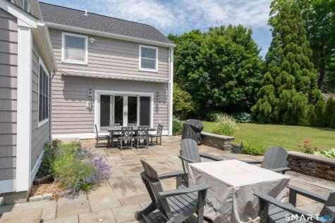17 Barberry Lane Madison CT 06443