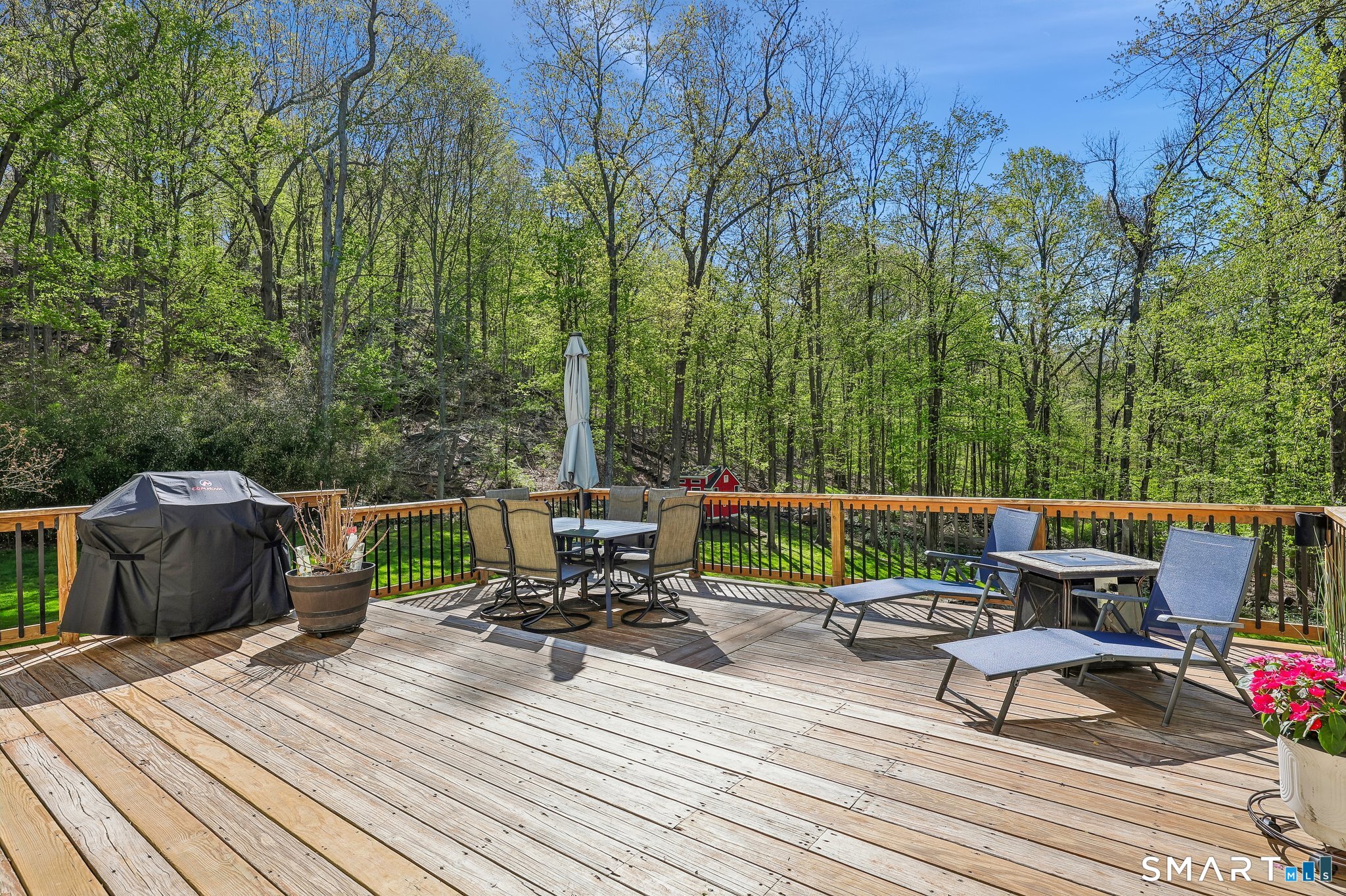 13 Aunt Pattys West Lane Bethel CT 06801