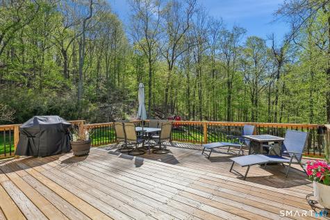 13 Aunt Pattys West Lane Bethel CT 06801