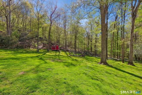13 Aunt Pattys West Lane Bethel CT 06801
