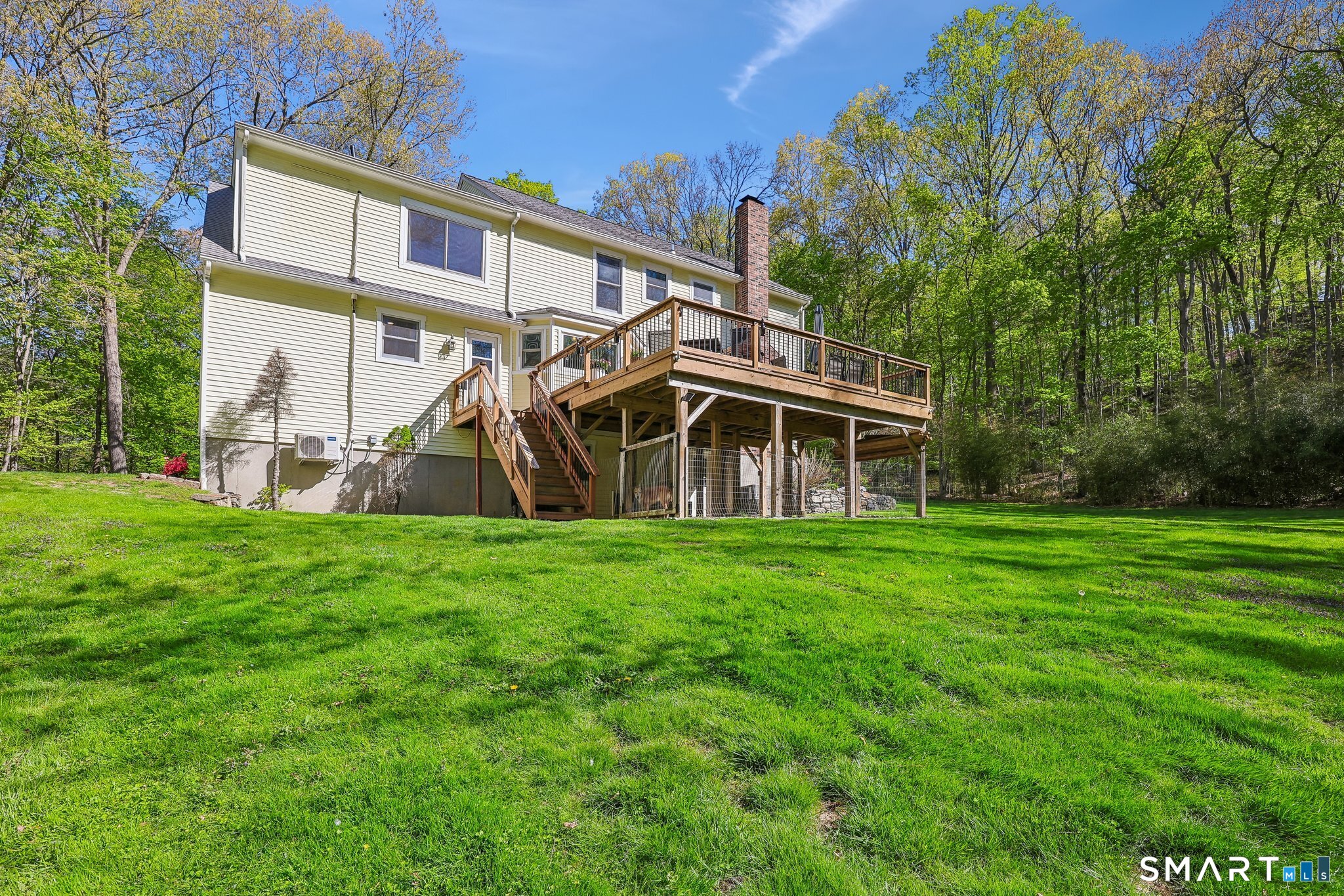 13 Aunt Pattys West Lane Bethel CT 06801