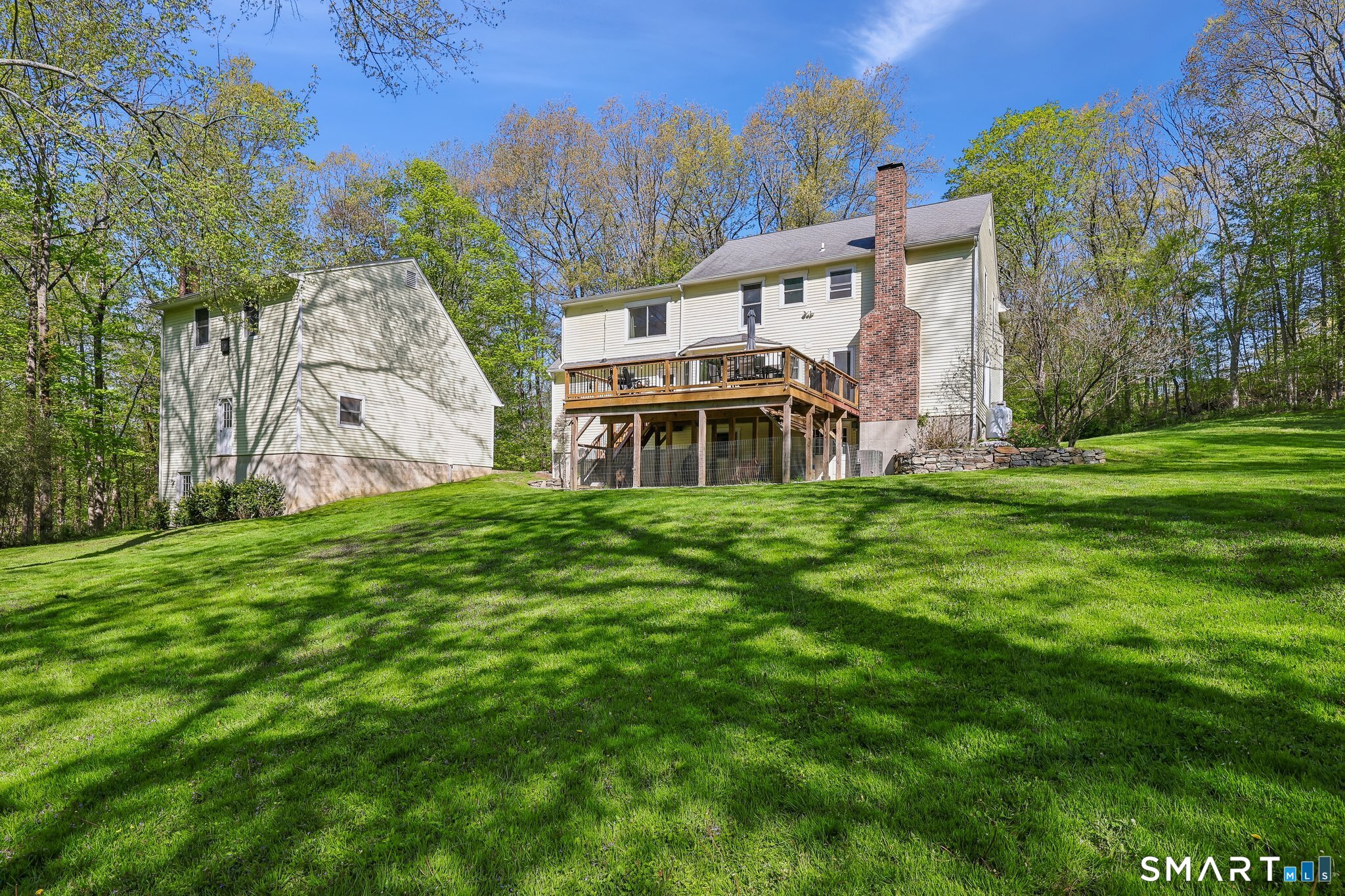 13 Aunt Pattys West Lane Bethel CT 06801