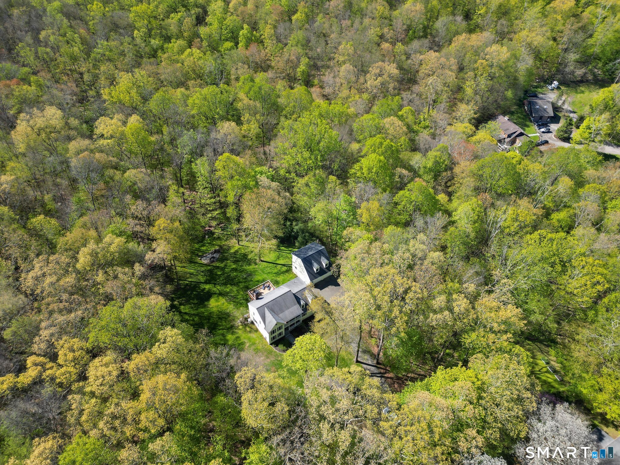 13 Aunt Pattys West Lane Bethel CT 06801