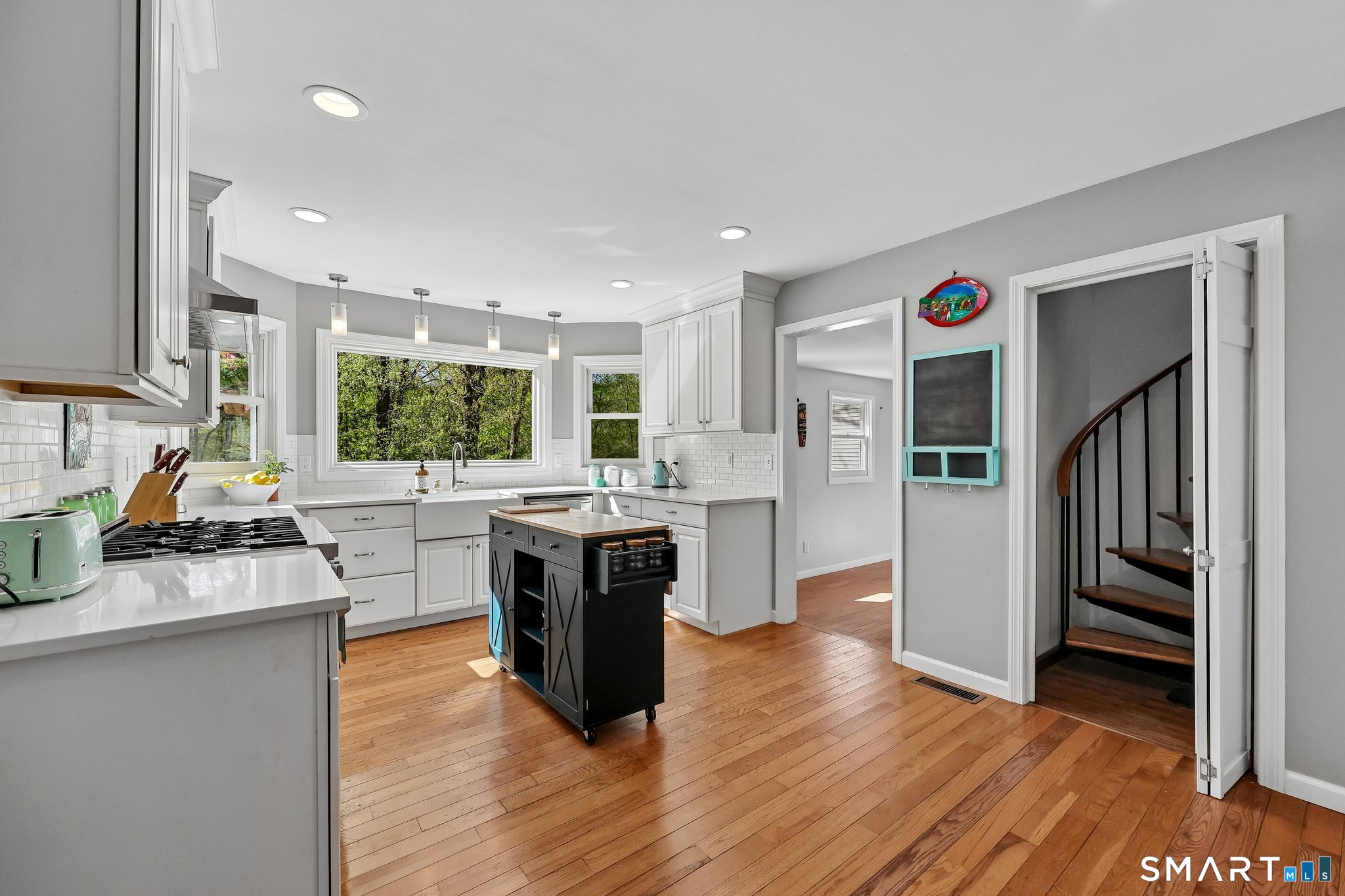 13 Aunt Pattys West Lane Bethel CT 06801