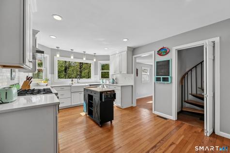 13 Aunt Pattys West Lane Bethel CT 06801