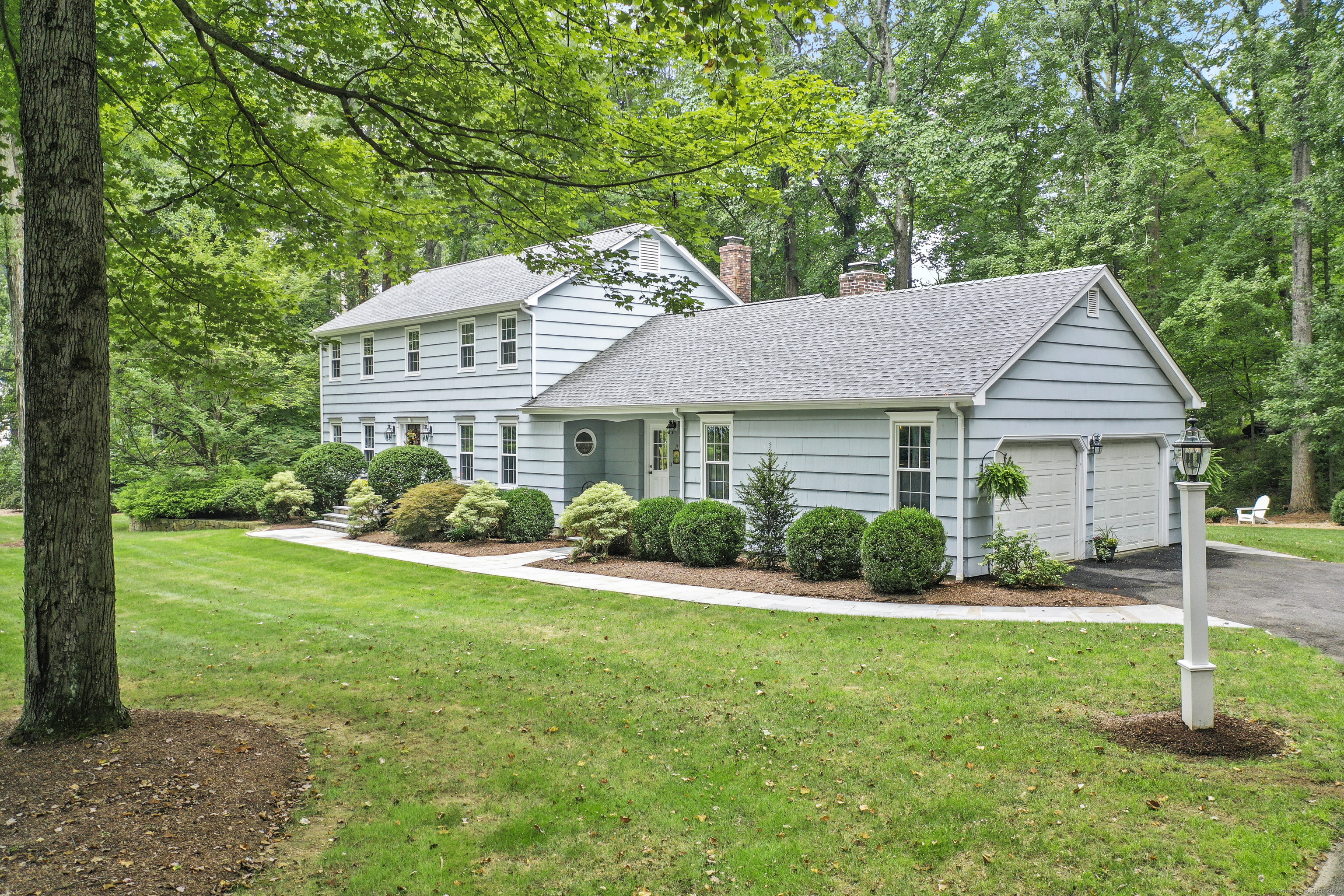 20 Asmara Way Easton CT 06612