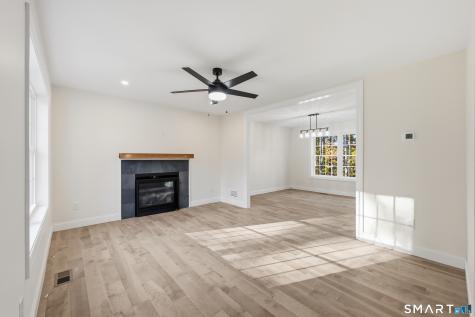 127 Holcomb Hill Road New Hartford CT 06057