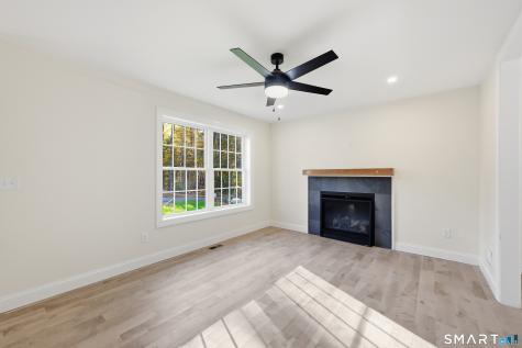 127 Holcomb Hill Road New Hartford CT 06057