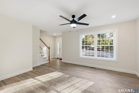 127 Holcomb Hill Road New Hartford CT 06057
