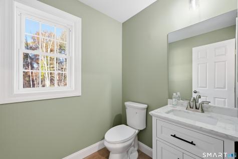 127 Holcomb Hill Road New Hartford CT 06057