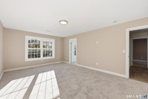 127 Holcomb Hill Road New Hartford CT 06057