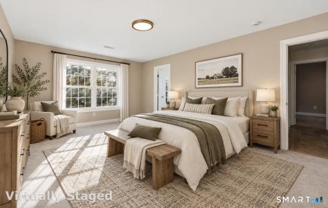 127 Holcomb Hill Road New Hartford CT 06057