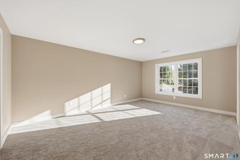 127 Holcomb Hill Road New Hartford CT 06057