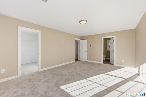 127 Holcomb Hill Road New Hartford CT 06057