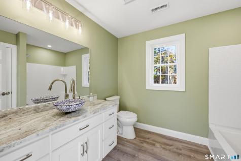 127 Holcomb Hill Road New Hartford CT 06057