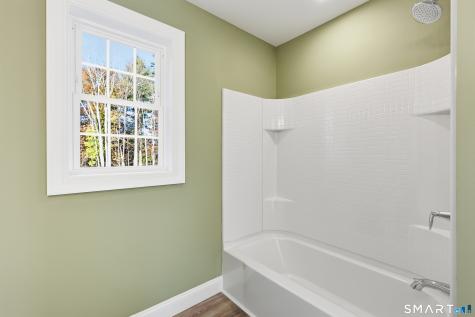 127 Holcomb Hill Road New Hartford CT 06057