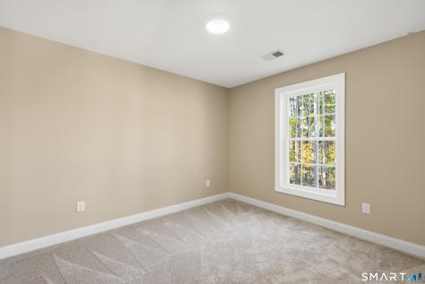 127 Holcomb Hill Road New Hartford CT 06057