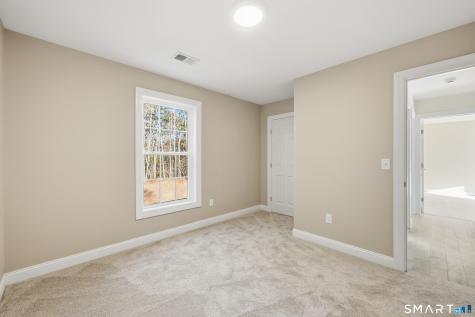 127 Holcomb Hill Road New Hartford CT 06057