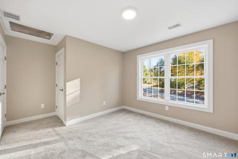 127 Holcomb Hill Road New Hartford CT 06057