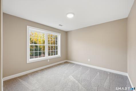 127 Holcomb Hill Road New Hartford CT 06057