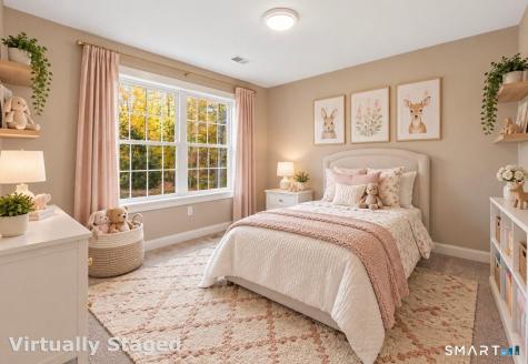 127 Holcomb Hill Road New Hartford CT 06057