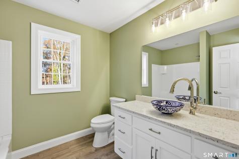 127 Holcomb Hill Road New Hartford CT 06057