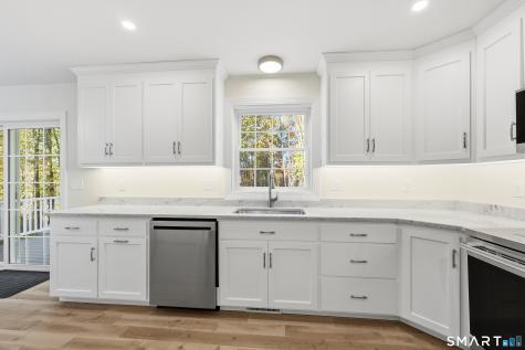 127 Holcomb Hill Road New Hartford CT 06057