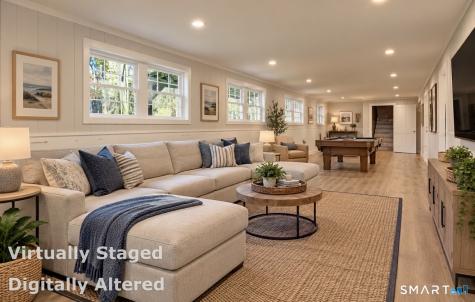 127 Holcomb Hill Road New Hartford CT 06057