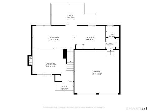 127 Holcomb Hill Road New Hartford CT 06057