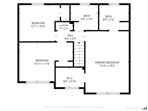 127 Holcomb Hill Road New Hartford CT 06057