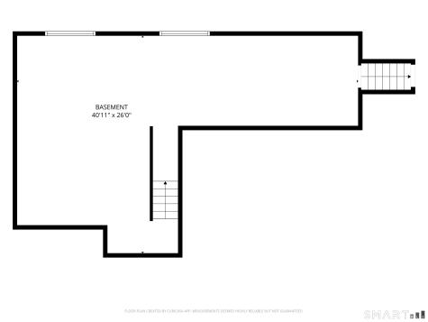 127 Holcomb Hill Road New Hartford CT 06057
