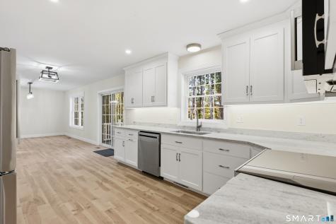 127 Holcomb Hill Road New Hartford CT 06057