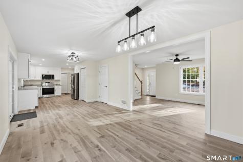 127 Holcomb Hill Road New Hartford CT 06057