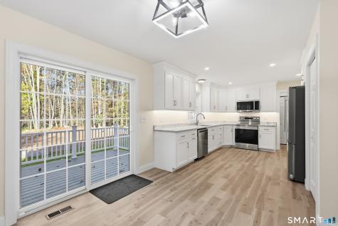 127 Holcomb Hill Road New Hartford CT 06057