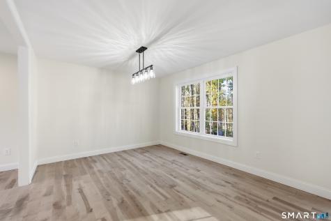 127 Holcomb Hill Road New Hartford CT 06057