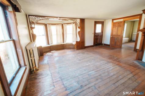 76 South Canaan Road North Canaan CT 06018