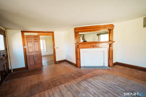 76 South Canaan Road North Canaan CT 06018