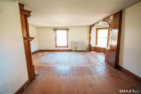 76 South Canaan Road North Canaan CT 06018