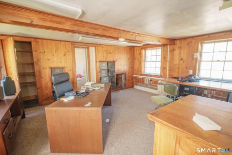 76 South Canaan Road North Canaan CT 06018