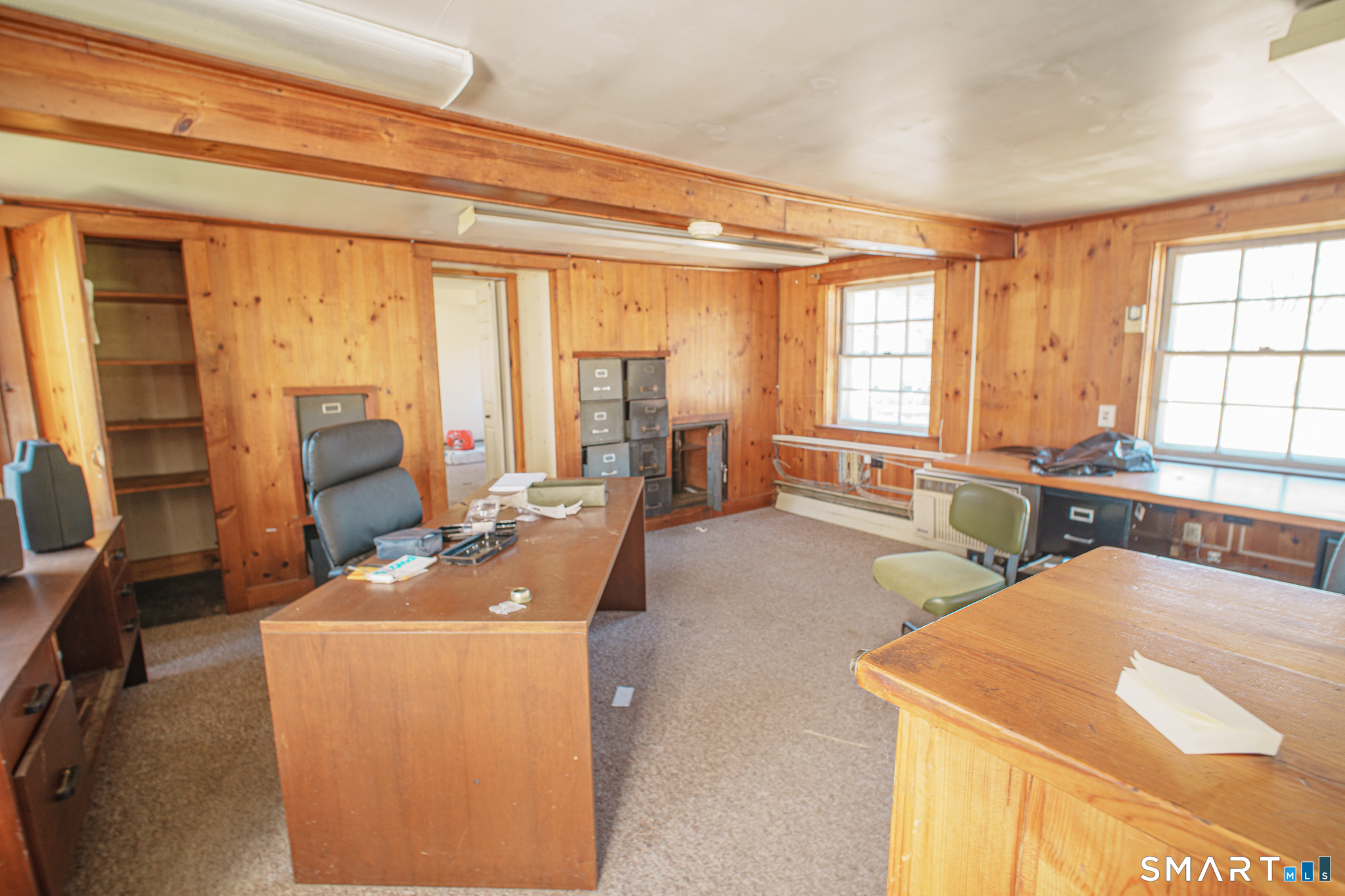 76 South Canaan Road North Canaan CT 06018