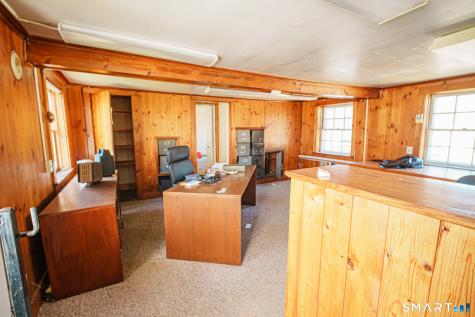 76 South Canaan Road North Canaan CT 06018