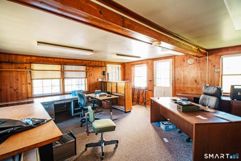 76 South Canaan Road North Canaan CT 06018