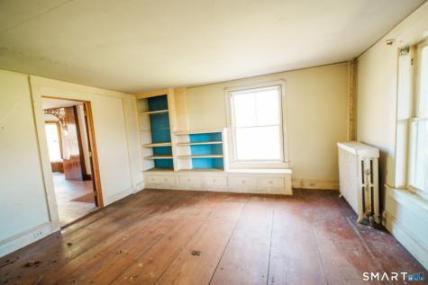 76 South Canaan Road North Canaan CT 06018