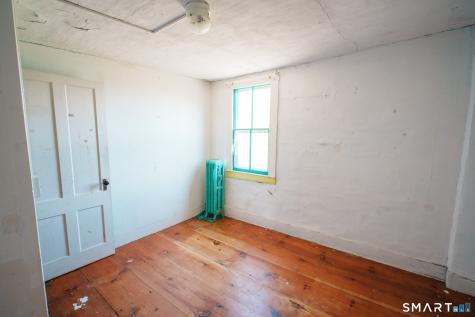 76 South Canaan Road North Canaan CT 06018
