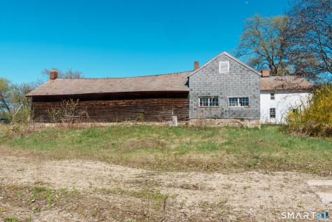 76 South Canaan Road North Canaan CT 06018