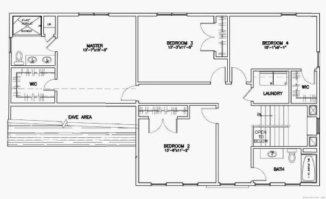 600 Freya Lane East Hampton CT 06424