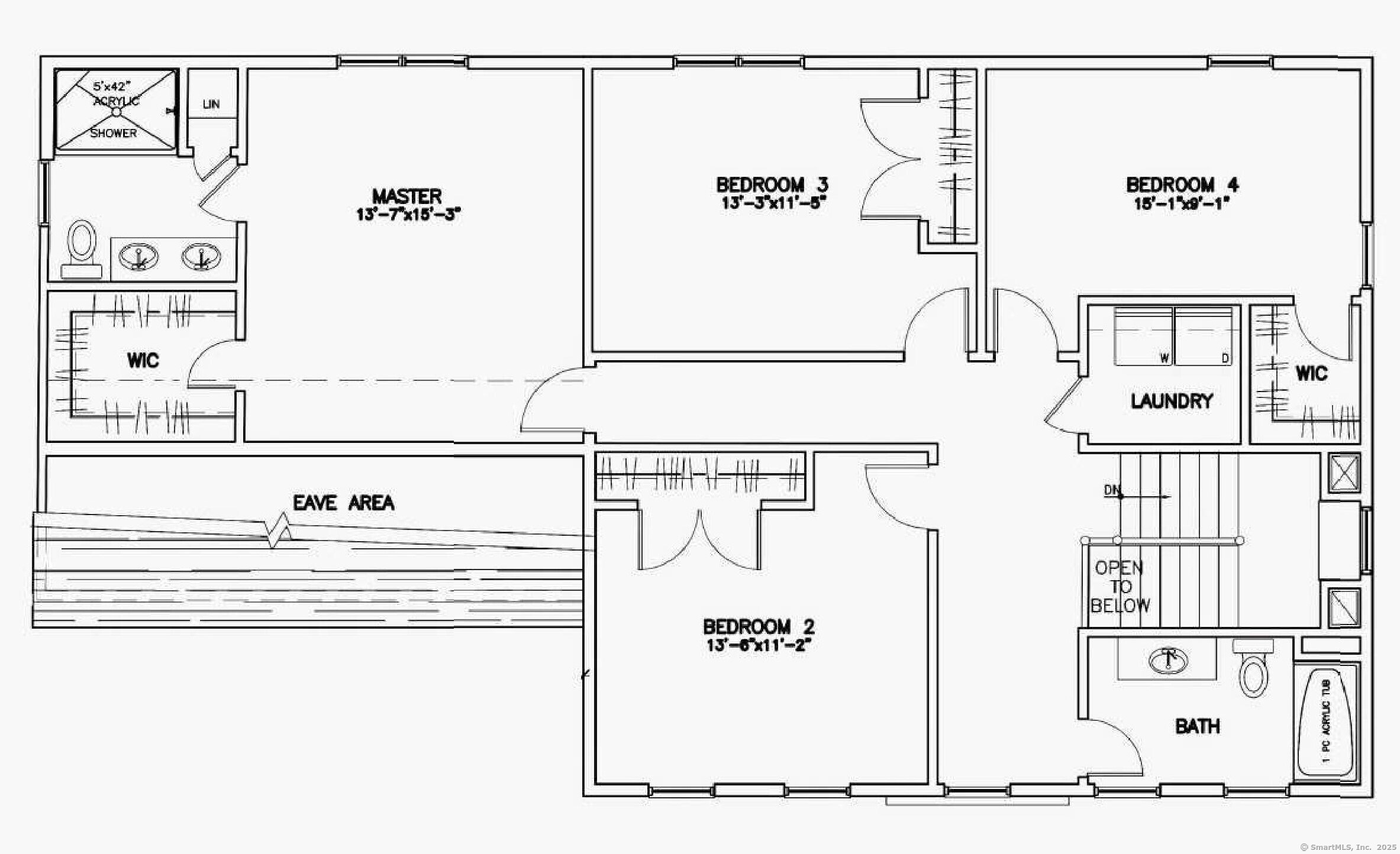 600 Freya Lane East Hampton CT 06424