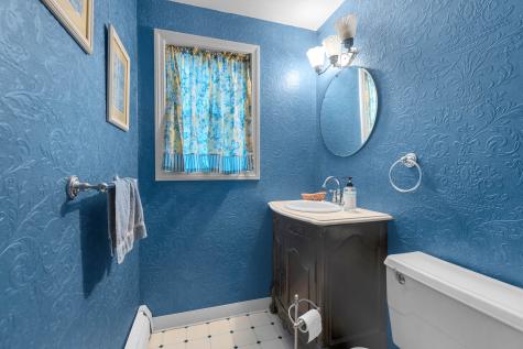 63 Timber Hill Road Cromwell CT 06416