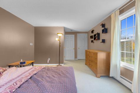 63 Timber Hill Road Cromwell CT 06416