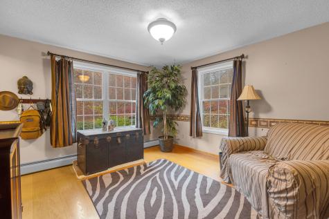 63 Timber Hill Road Cromwell CT 06416